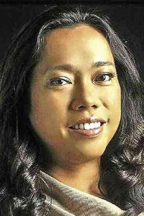 Moira Lang fotoğrafı