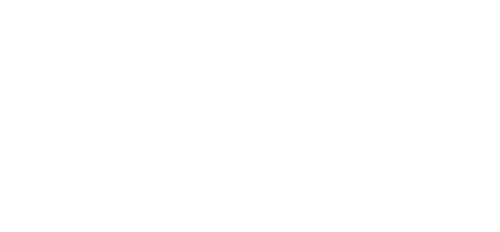 Young Blooded Detectives logo