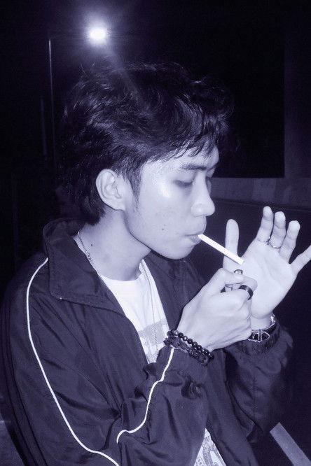 Luis Romero fotoğrafı