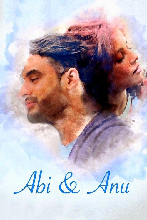 Abhiyum Anuvum film afişi