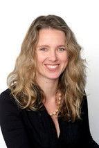 Daria Martin fotoğrafı