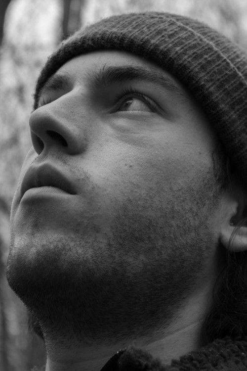 Simon Richards fotoğrafı