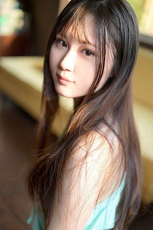 Nanoha mizuno fotoğrafı