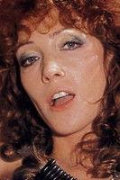 Marianne Sperber fotoğrafı