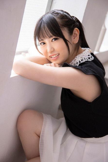 Azusa Shinonome fotoğrafı