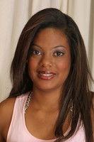 Aaliyah Brown fotoğrafı