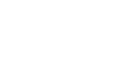 Ed Gein: The Real Psycho logo