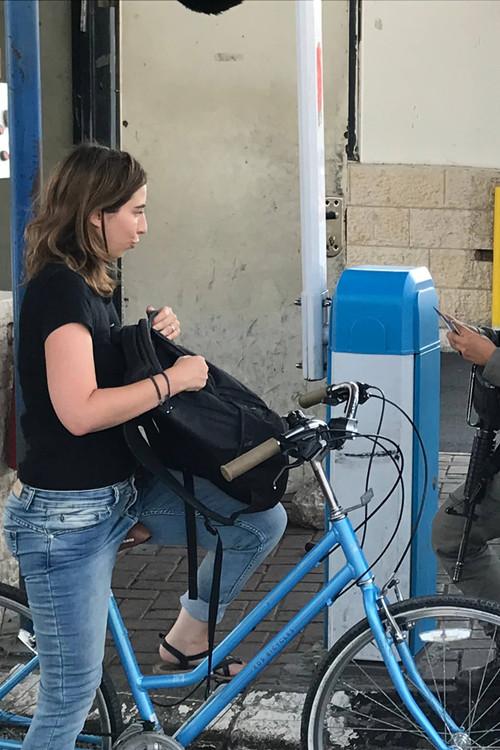 Natascha's beloofde land dizi afişi