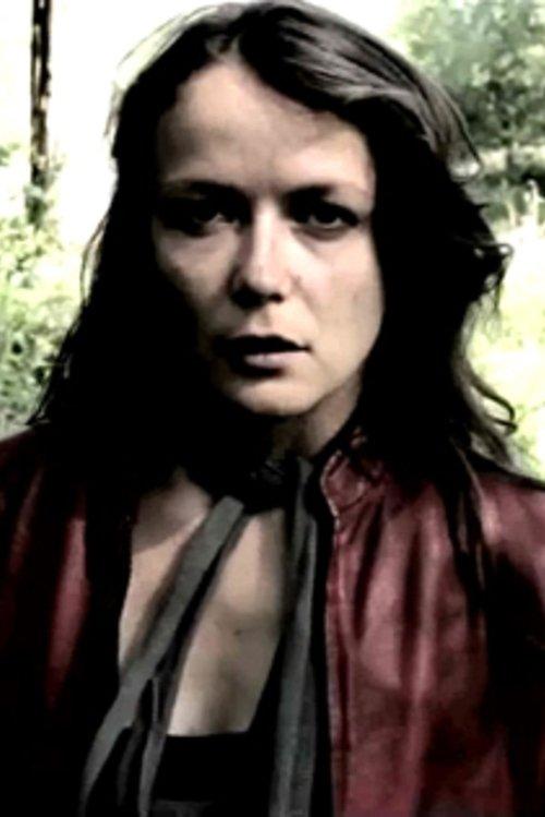 Mon rendez-vous avec William Wilson film afişi