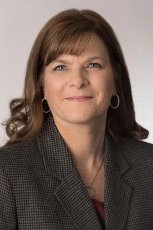 Lynda Mason Green fotoğrafı