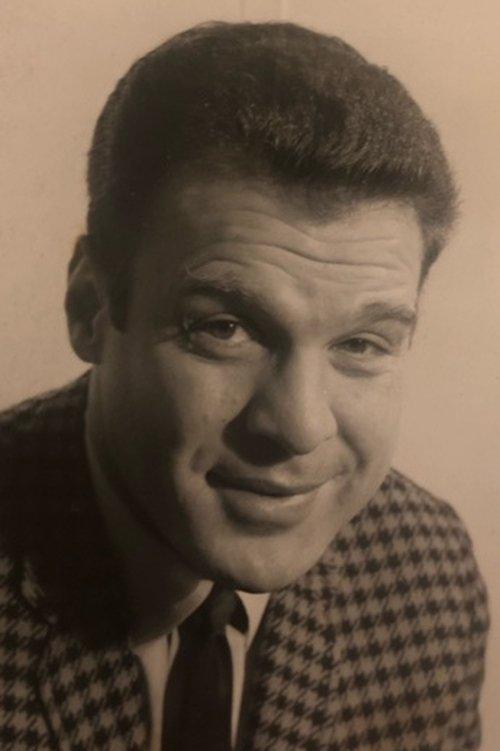 Steve Mitchell fotoğrafı