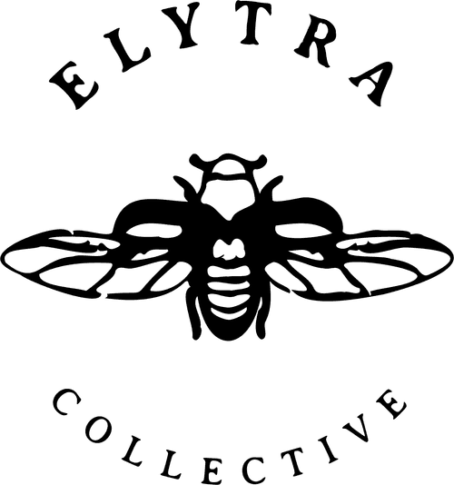 Elytra Collective logo