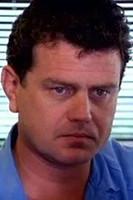 Scott Burgess fotoğrafı