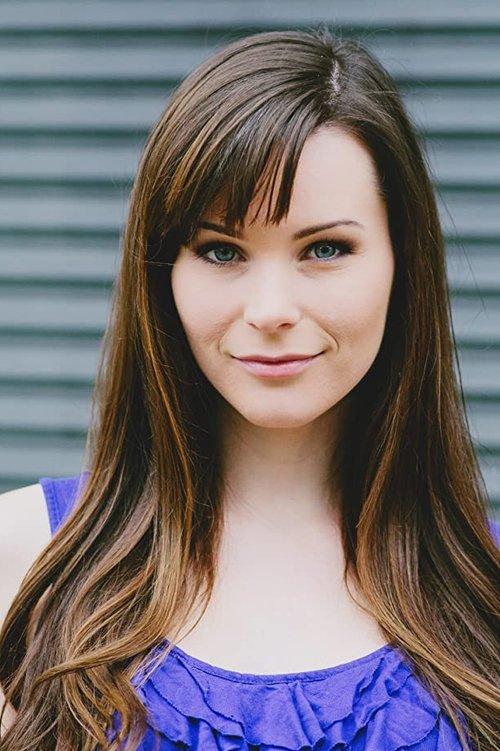 Jordan Trovillion fotoğrafı