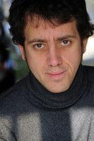 Gennaro Di Biase fotoğrafı