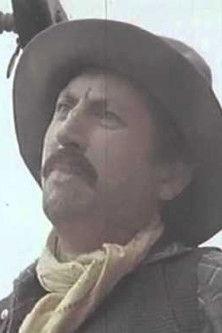 Branislav 'Ciga' Milenković fotoğrafı