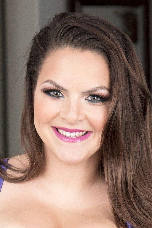 Alaura Grey fotoğrafı