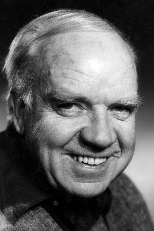 Henki Kolstad fotoğrafı