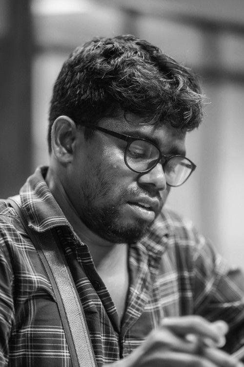 Anwyn Wayne fotoğrafı