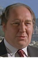 Andrea Montuschi fotoğrafı