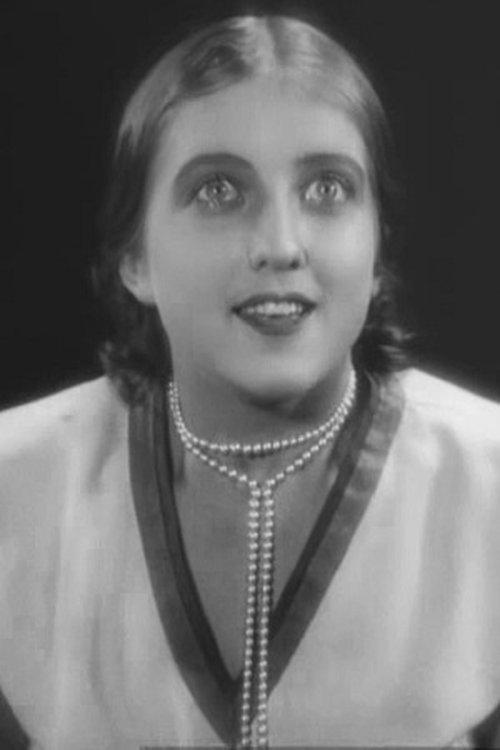 Anel Sudakevich fotoğrafı