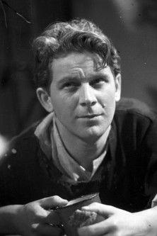 Adam Kwiatkowski fotoğrafı