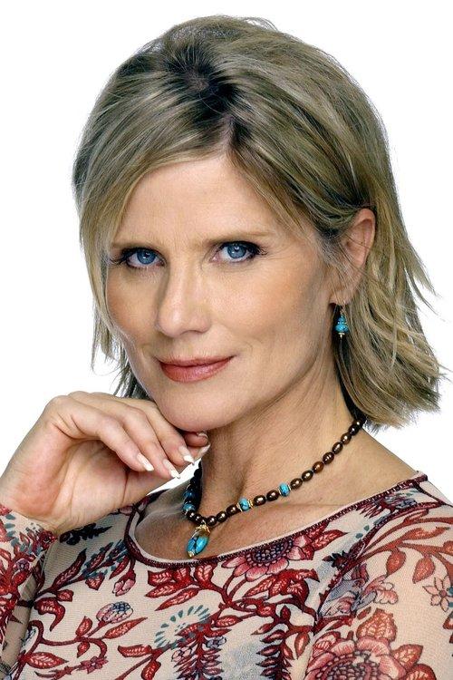 Laura Johnson fotoğrafı