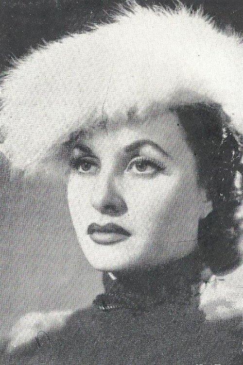 Mercedes Monterrey fotoğrafı