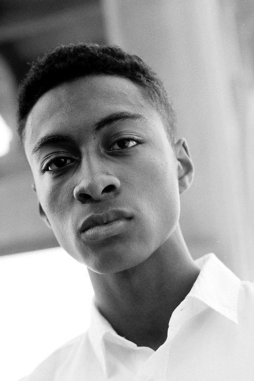 Cole Swanson fotoğrafı