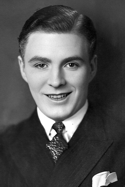 Werner Pittschau fotoğrafı