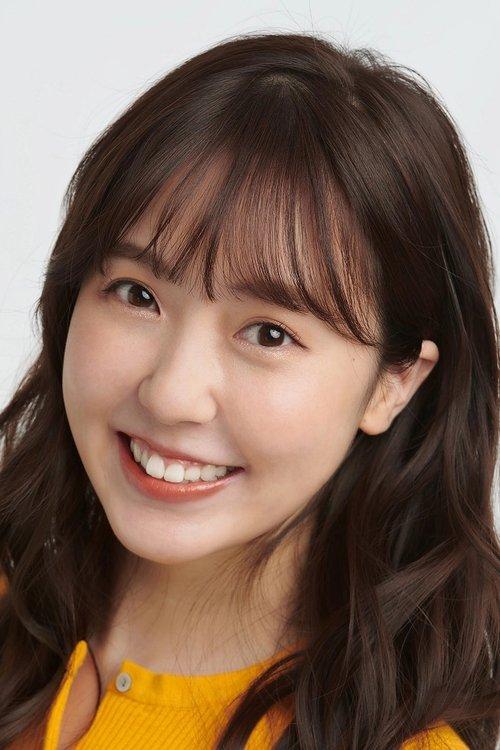 Ayano Shibuya fotoğrafı