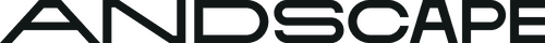 Andscape logo