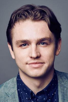 Carter Winter fotoğrafı