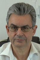 Sam Vaknin fotoğrafı