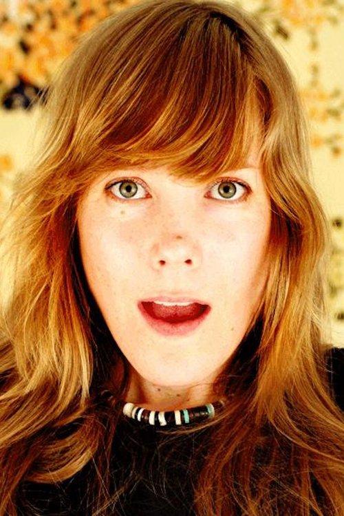 Heather Lawless fotoğrafı