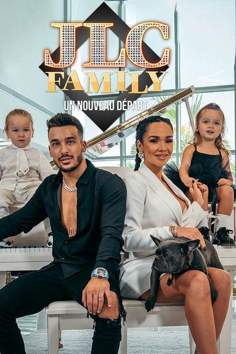 JLC Family Sezon 3