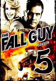 The Fall Guy Sezon 5