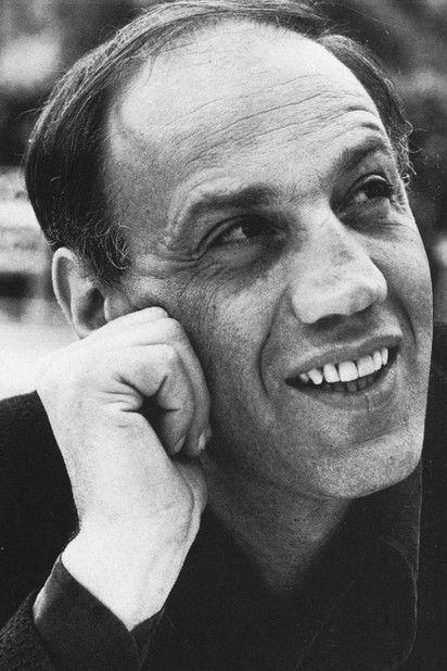 Bruno Di Luia fotoğrafı