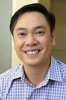 Mel Martinez fotoğrafı