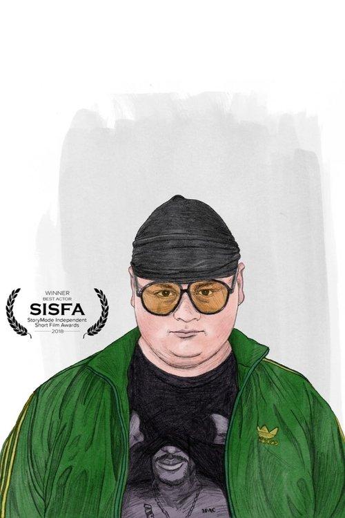 Deep Cuts film afişi