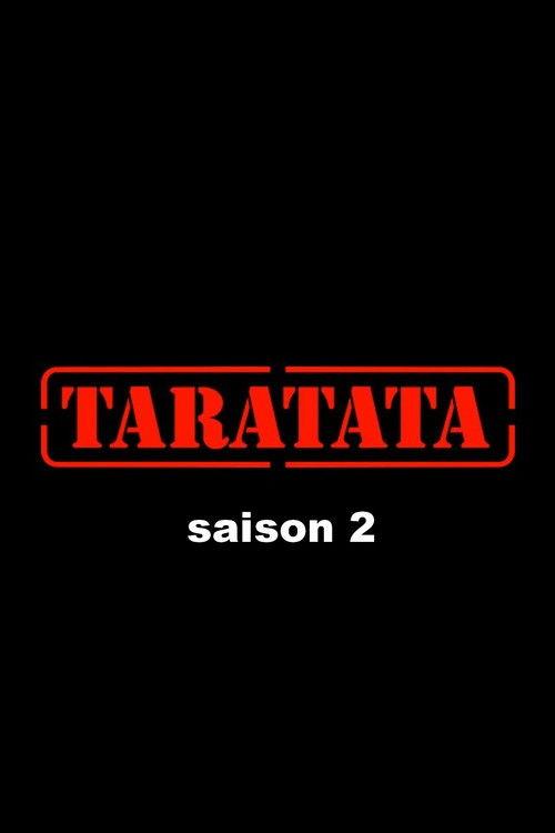 Taratata Sezon 2
