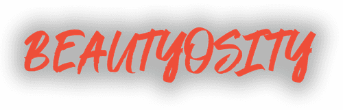 Beautyosity logo
