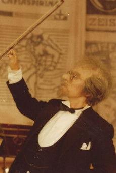 E Não se Pode Exterminá-lo? film afişi