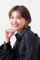 Ootori Mayu fotoğrafı