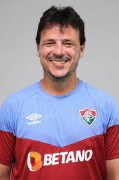 Fernando Diniz fotoğrafı