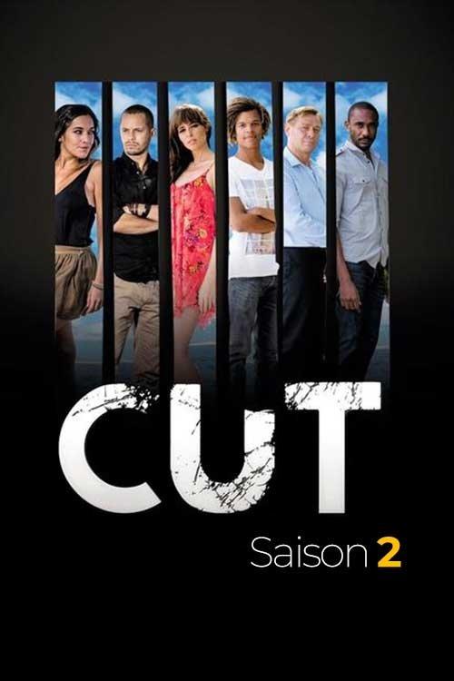 Cut Sezon 2