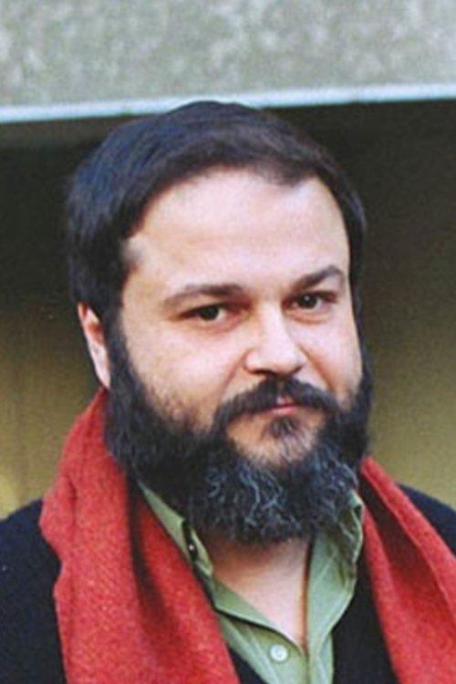 Mohamed Shebl fotoğrafı