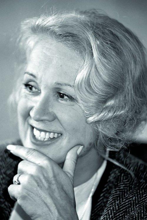 Ružica Sokić fotoğrafı