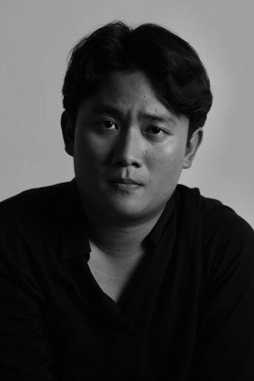 Jakkaphat Rungsang fotoğrafı