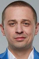 Oleg Vereshchagin fotoğrafı